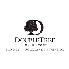 DoubleTree by Hilton London - Docklands Riverside