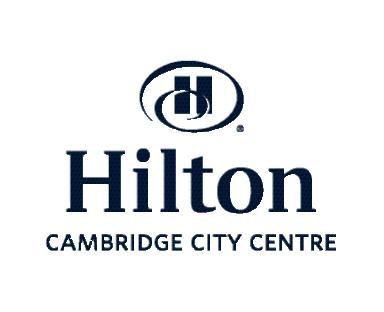 Hilton Cambridge City Centre