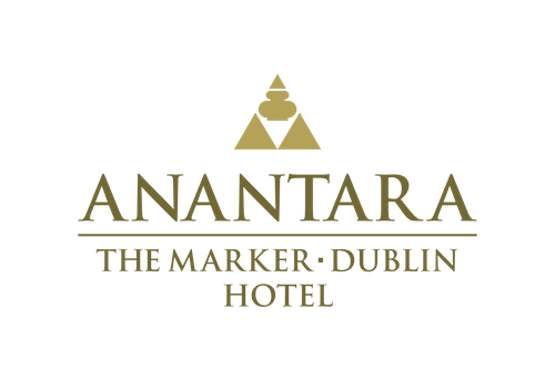 Anantara The Marker Dublin Hotel