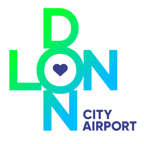 London City Airport