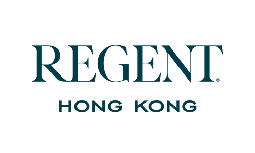 Regent Hong Kong