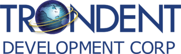 Trondent Development Corp