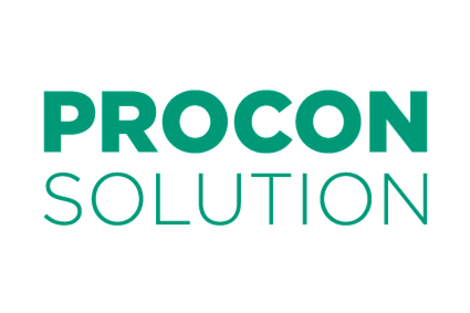 Procon Solution A/S