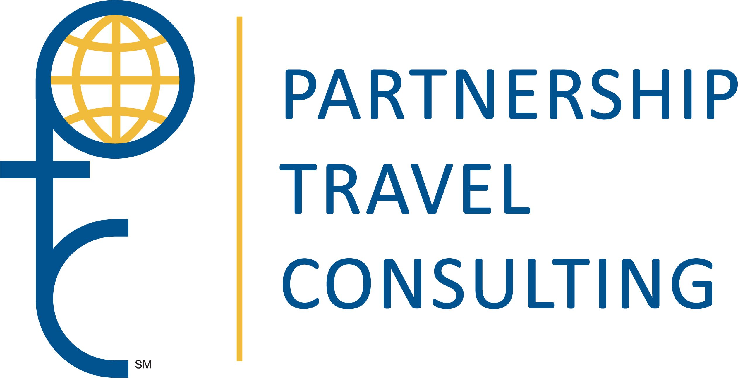 Partnership Travel Consulting