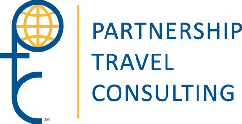Partnership Travel Consulting