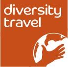 Diversity Travel Ltd