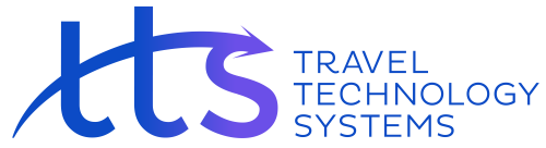Travel Technology Systems