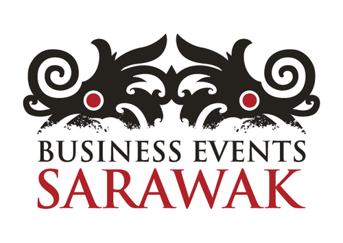 Business Events Sarawak