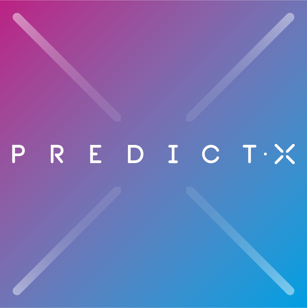 PredictX