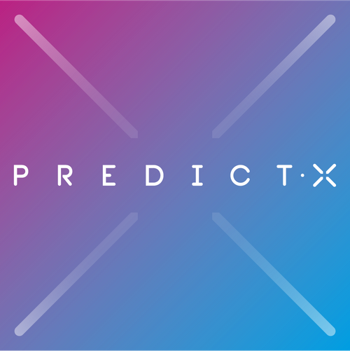 PredictX