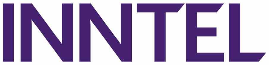Inntel