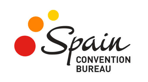 Spain Convention Bureau