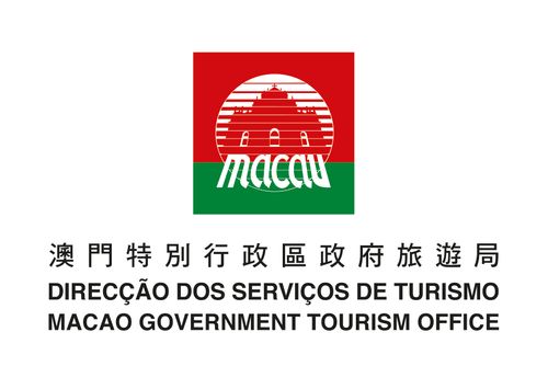 Macao Government Tourism Office