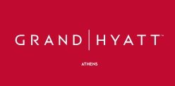 Grand Hyatt Athens