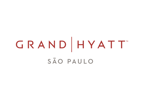Grand Hyatt Sao Paulo
