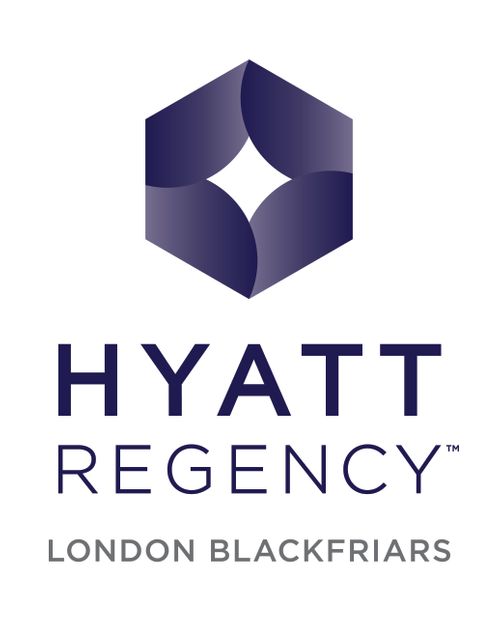 Hyatt Regency London Blackfriars