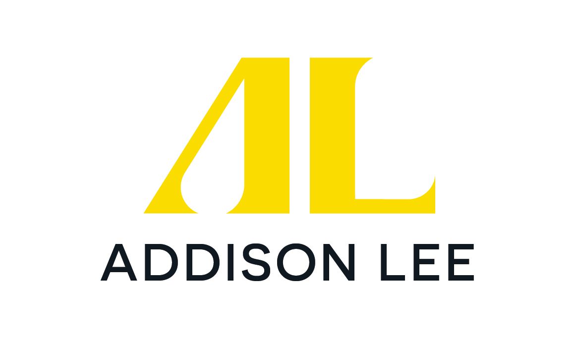 Addison Lee Ltd
