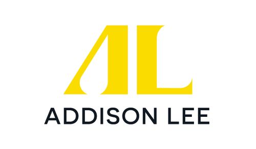 Addison Lee Ltd
