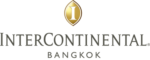 InterContinental Bangkok