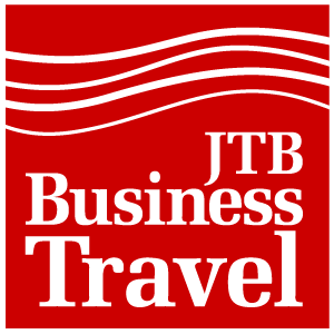 JTB Business Travel