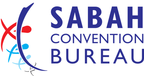 Sabah Convention Bureau