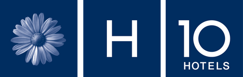 H10 Hotels (Waterloo) Ltd