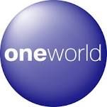 oneworld Management Company