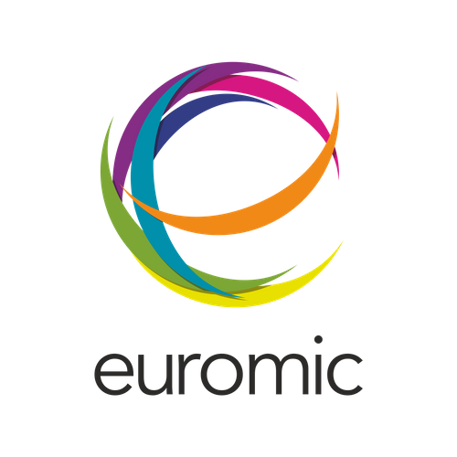 Euromic