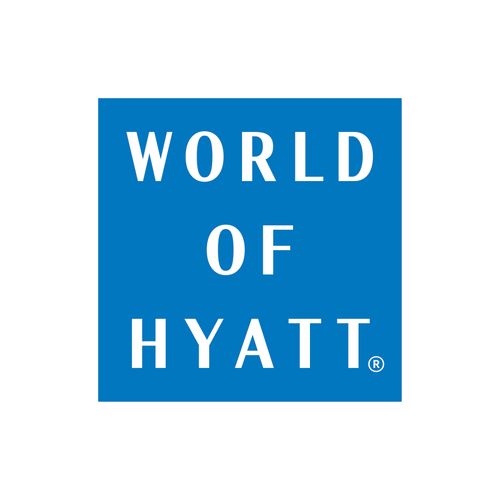 Hyatt