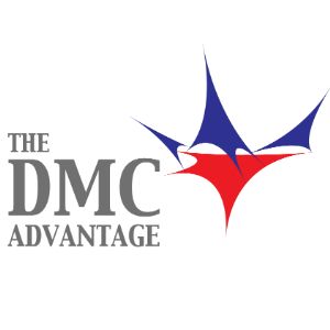 The DMC Advantage