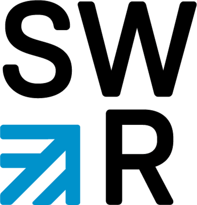 South Western Railway