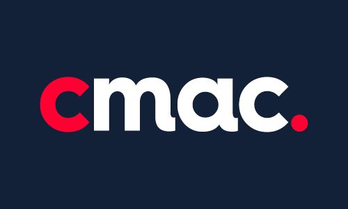 C-Mac Partnership Ltd