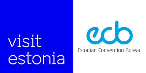 Visit Estonia & Estonian Convention Bureau