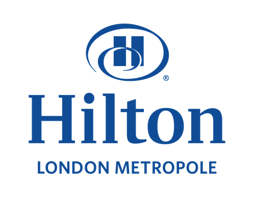 Hilton London Metropole