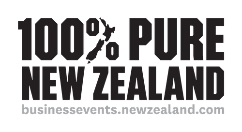 Tourism New Zealand
