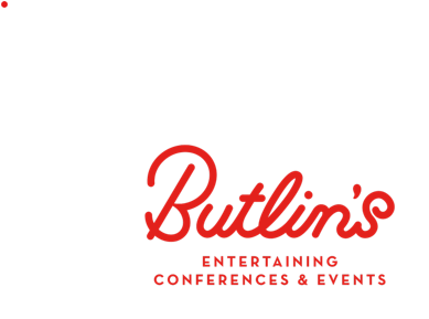 Butlin's Conference & Events