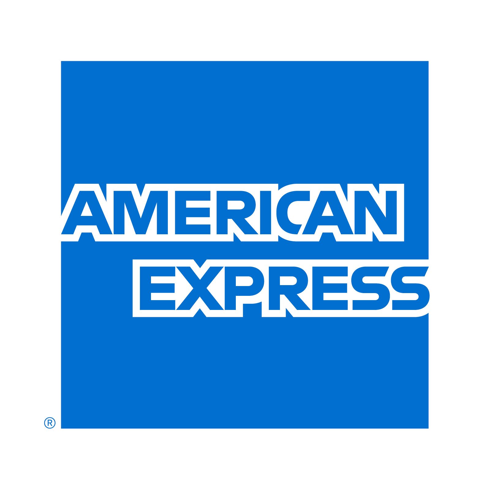 American Express Services Europe Ltd.
