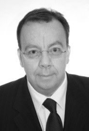 Pascal Jungfer