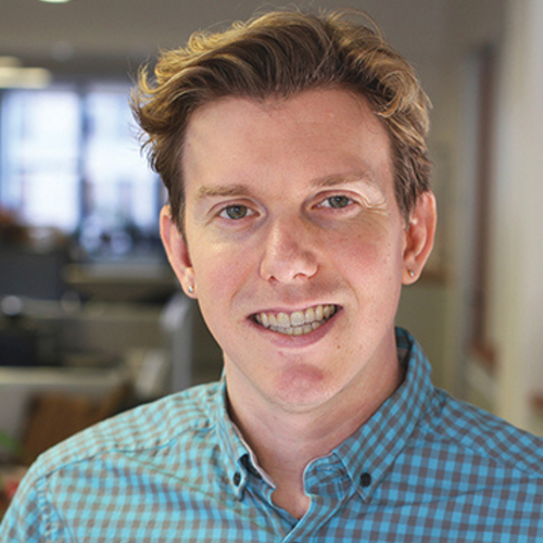 Michael Baker - The BTN Group
