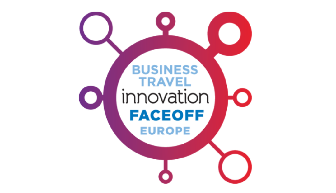 Business Travel Innovation Faceoff