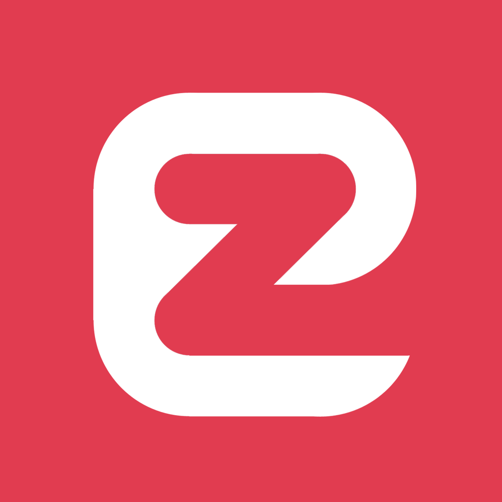 Zenmer logo