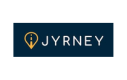 Jyrney logo