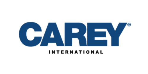 Carey logo
