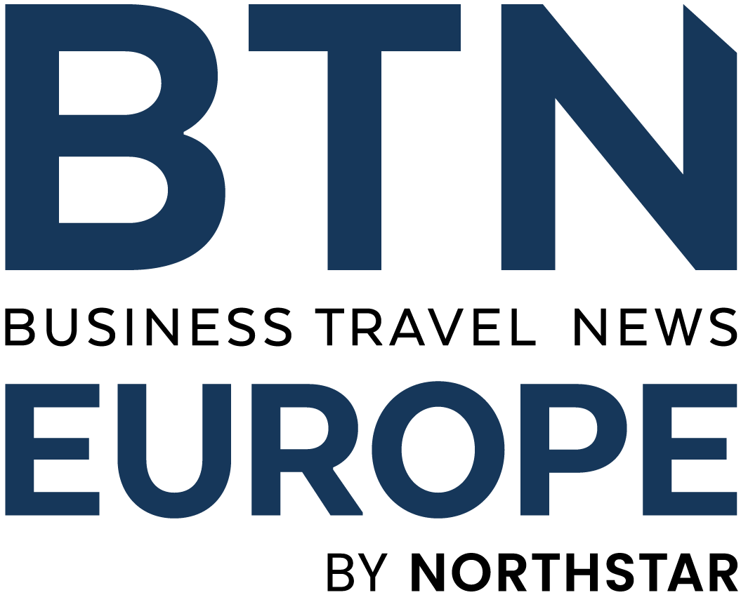 BTN Europe Logo