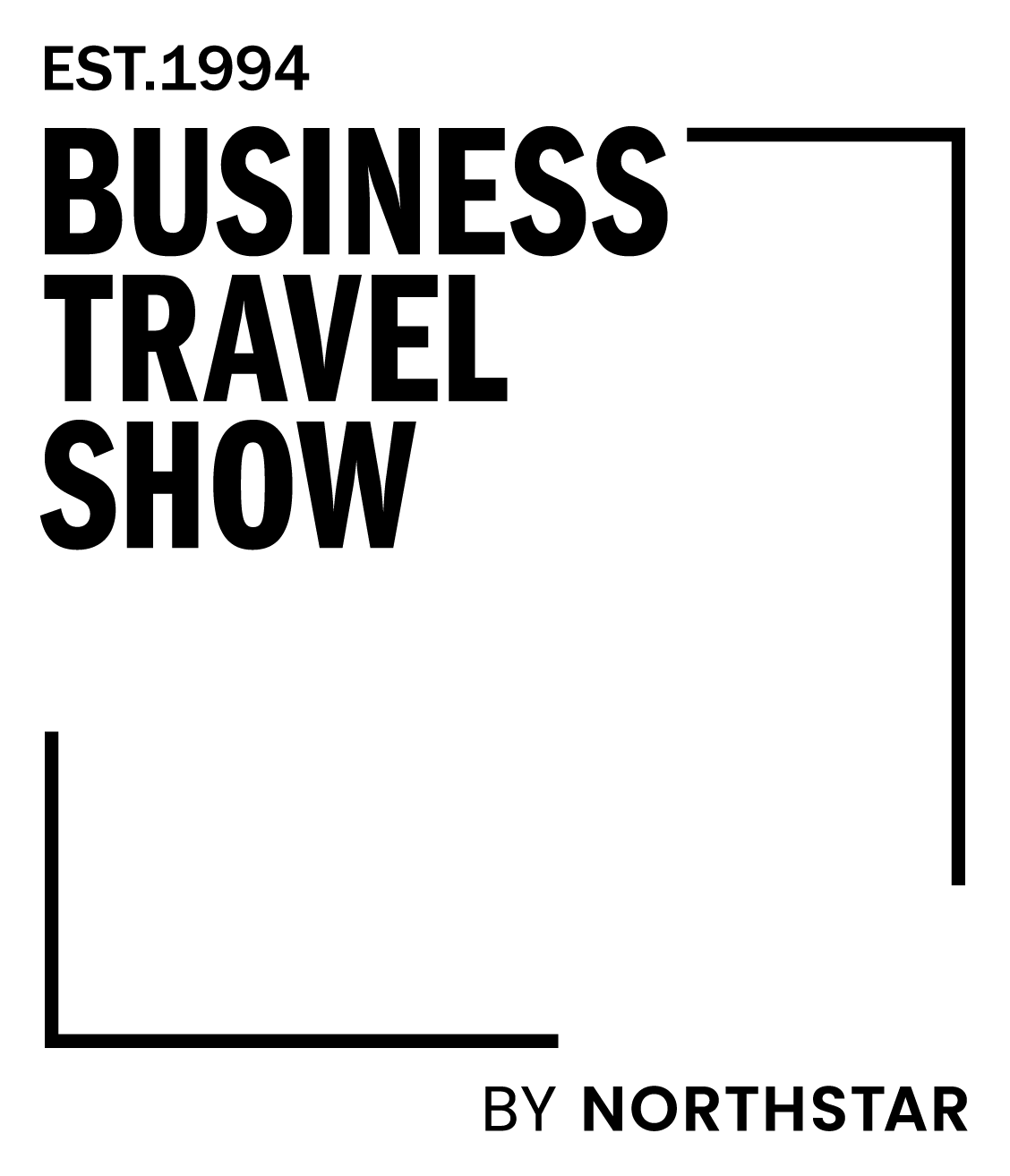 BTSE 2025 logo