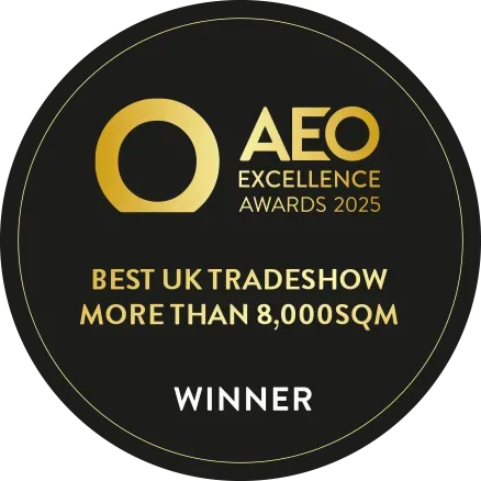 aeo