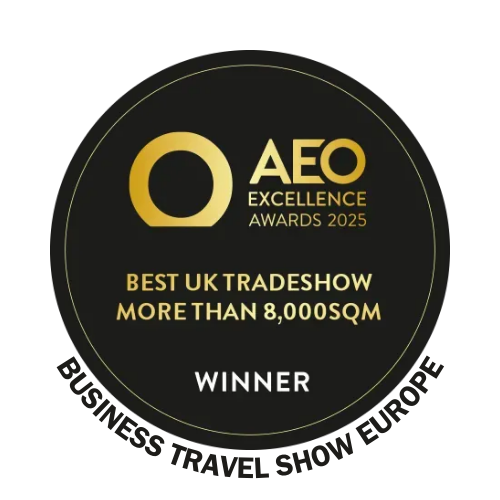 aeo