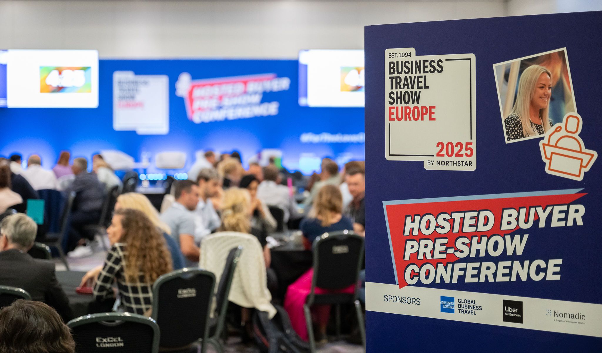 conference 1