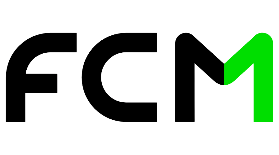 FCM Travel logo