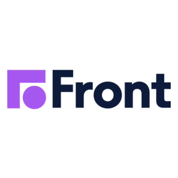 Font